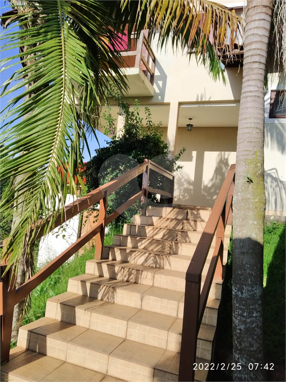 Casa de Condomínio à venda com 4 quartos, 300m² - Foto 34