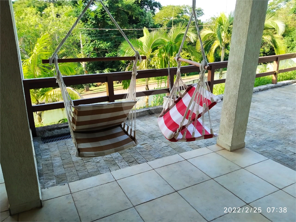 Casa de Condomínio à venda com 4 quartos, 300m² - Foto 30