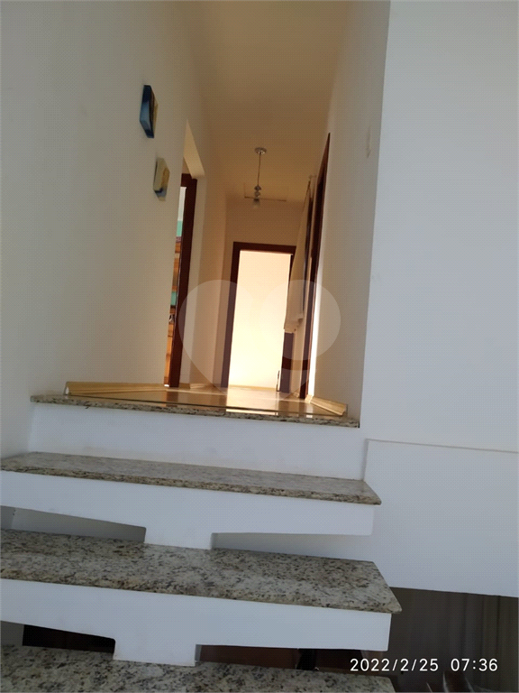 Casa de Condomínio à venda com 4 quartos, 300m² - Foto 12