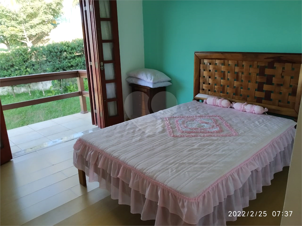 Casa de Condomínio à venda com 4 quartos, 300m² - Foto 17