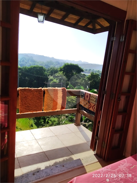 Casa de Condomínio à venda com 4 quartos, 300m² - Foto 14