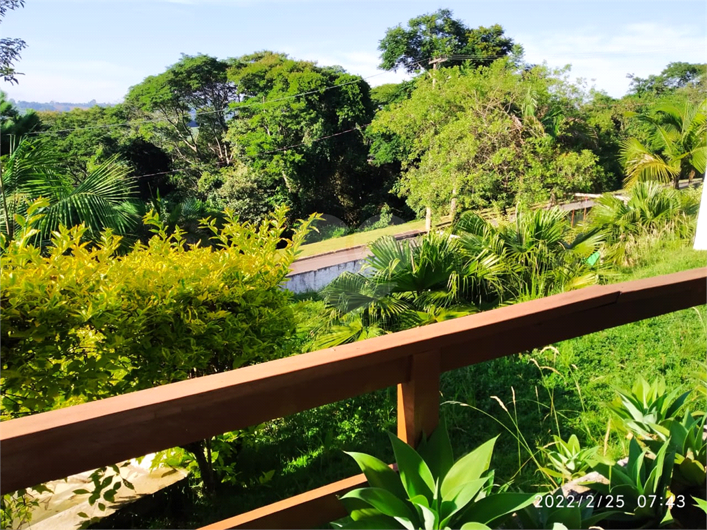 Casa de Condomínio à venda com 4 quartos, 300m² - Foto 23