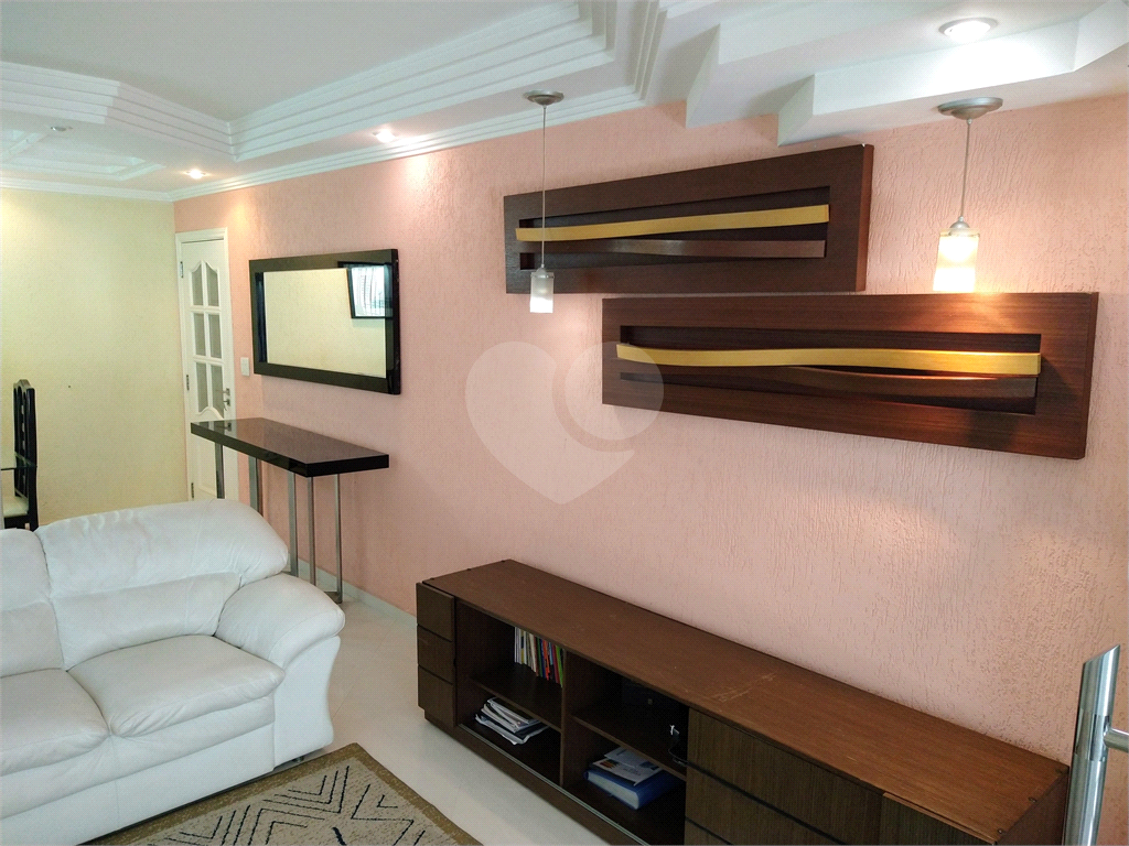 Excelente casa térrea no Jardim França com piscina e área gourmet!