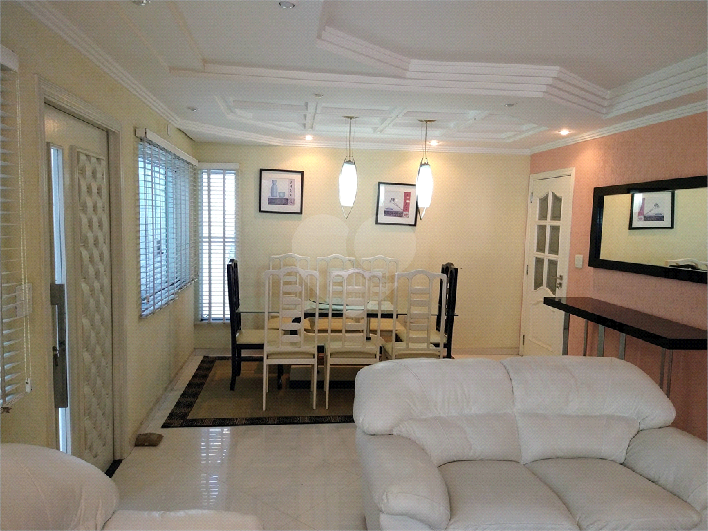 Excelente casa térrea no Jardim França com piscina e área gourmet!