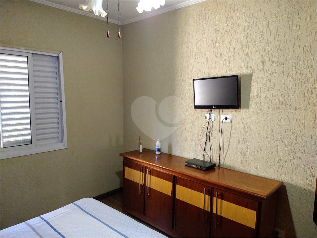 Excelente casa térrea no Jardim França com piscina e área gourmet!