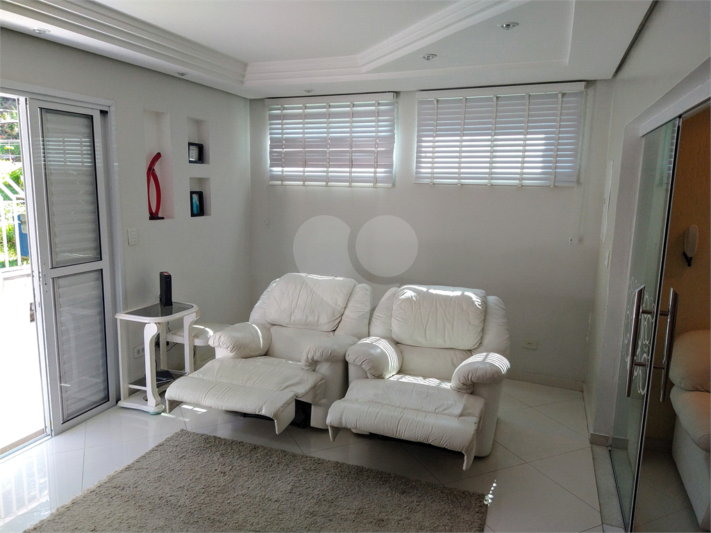 Excelente casa térrea no Jardim França com piscina e área gourmet!