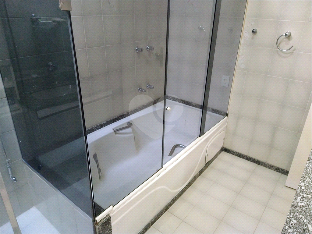 Excelente casa térrea no Jardim França com piscina e área gourmet!