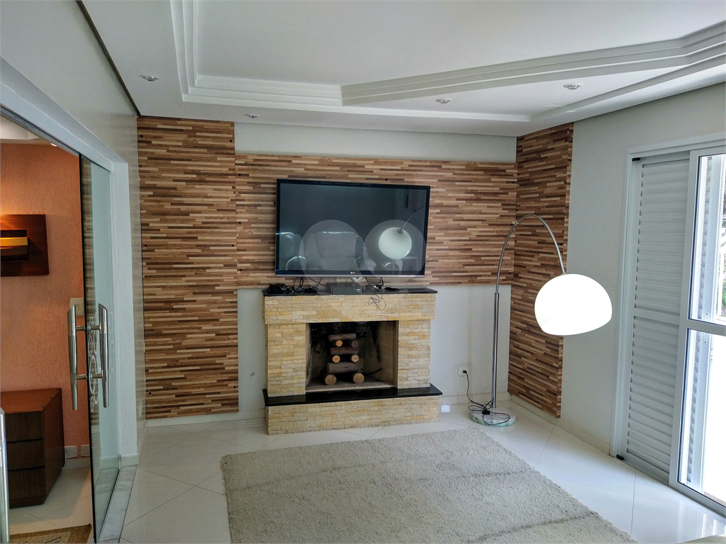 Excelente casa térrea no Jardim França com piscina e área gourmet!