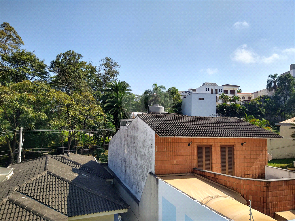 Excelente casa térrea no Jardim França com piscina e área gourmet!