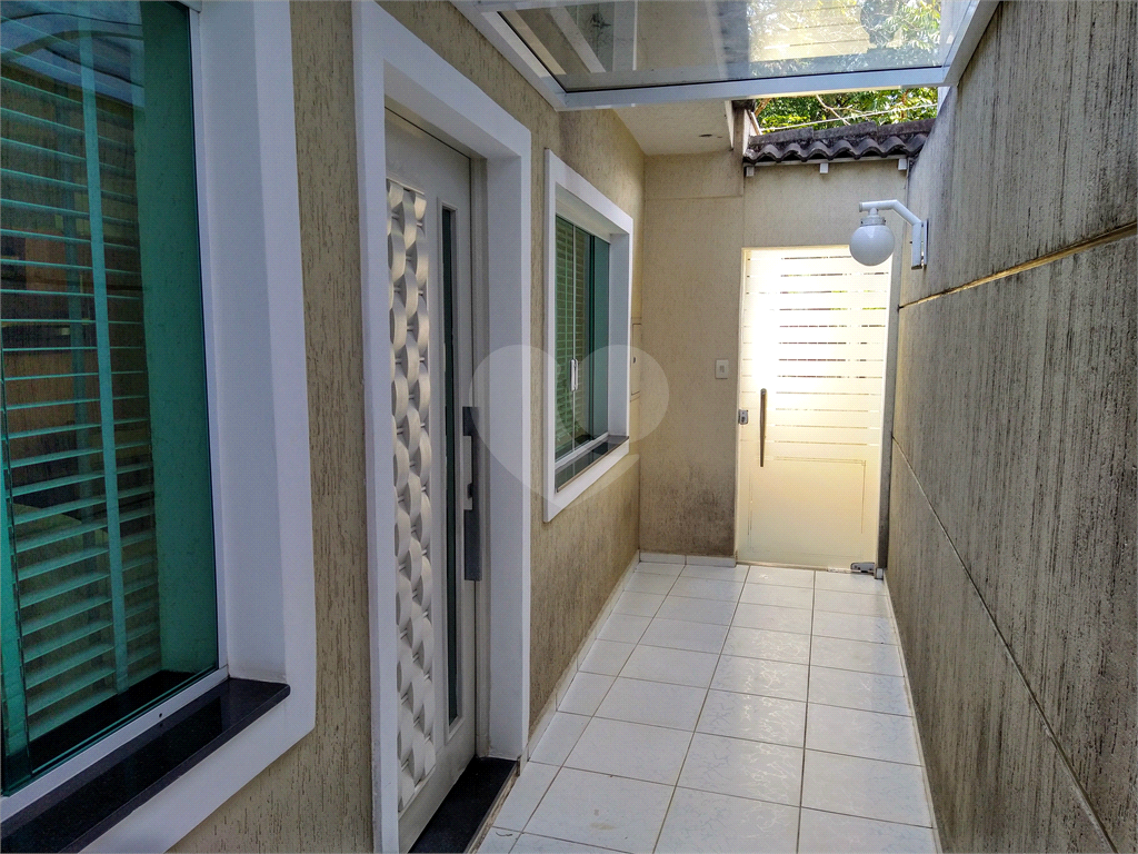 Excelente casa térrea no Jardim França com piscina e área gourmet!