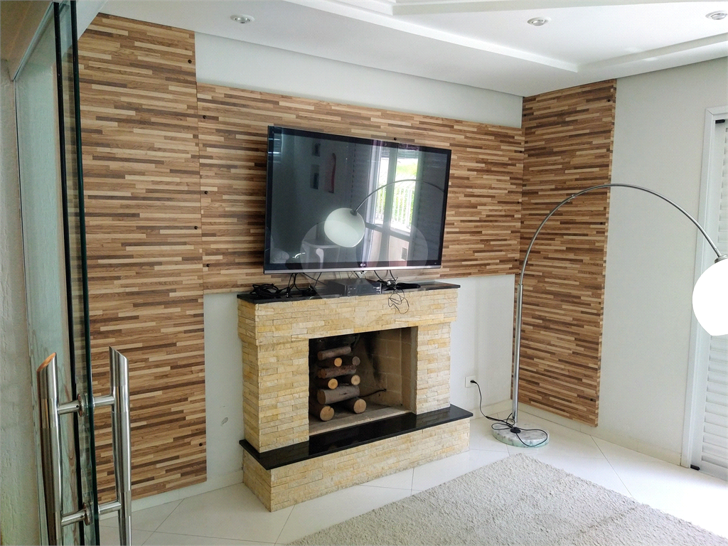 Excelente casa térrea no Jardim França com piscina e área gourmet!