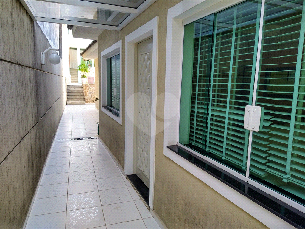 Excelente casa térrea no Jardim França com piscina e área gourmet!