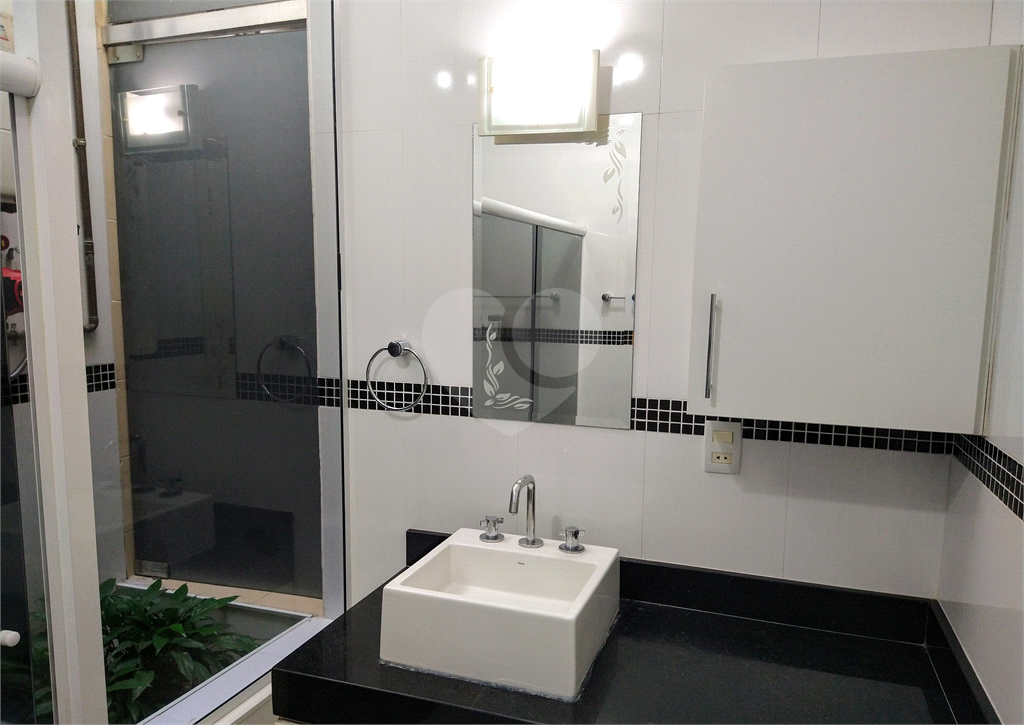 Excelente casa térrea no Jardim França com piscina e área gourmet!