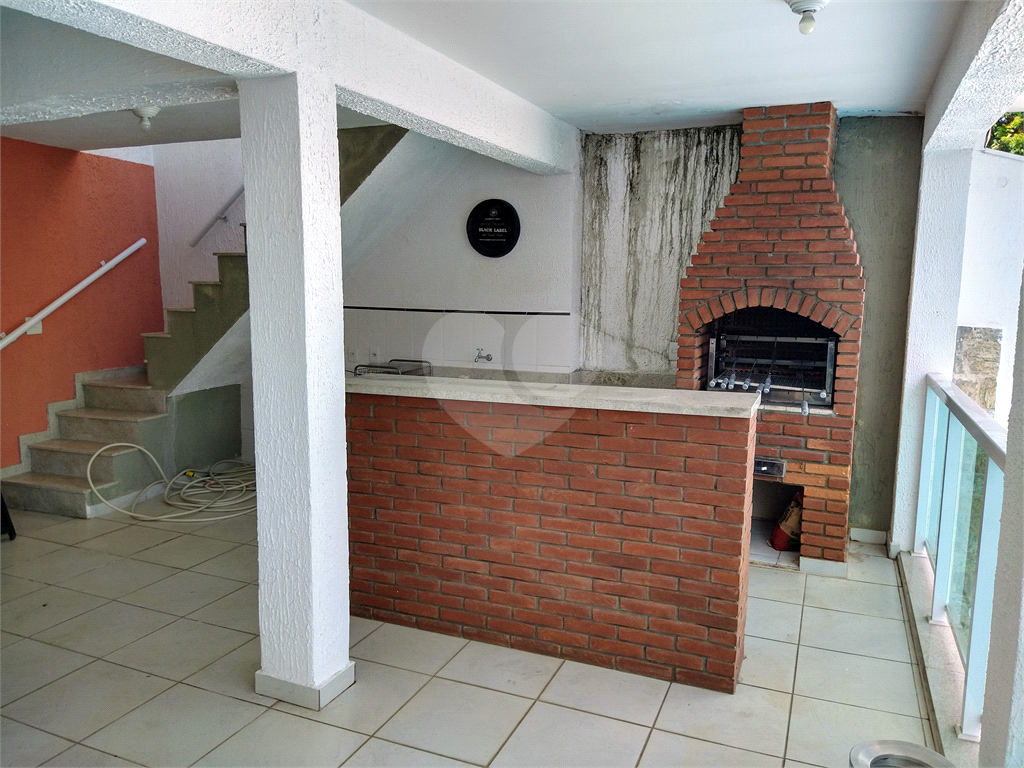 Excelente casa térrea no Jardim França com piscina e área gourmet!