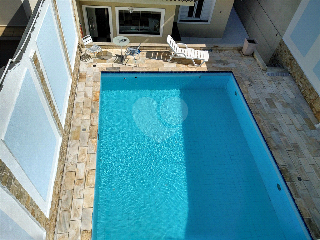Excelente casa térrea no Jardim França com piscina e área gourmet!