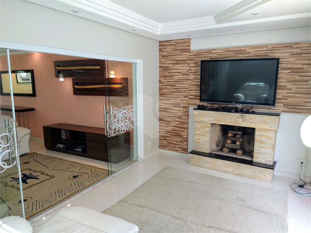 Excelente casa térrea no Jardim França com piscina e área gourmet!