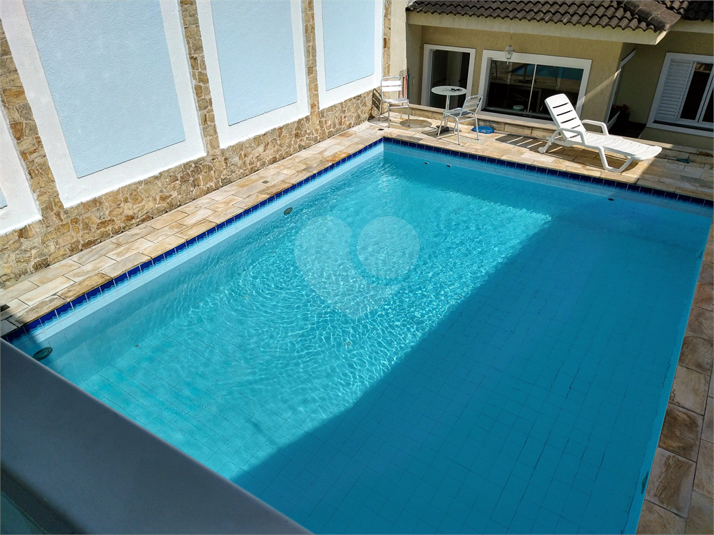Excelente casa térrea no Jardim França com piscina e área gourmet!