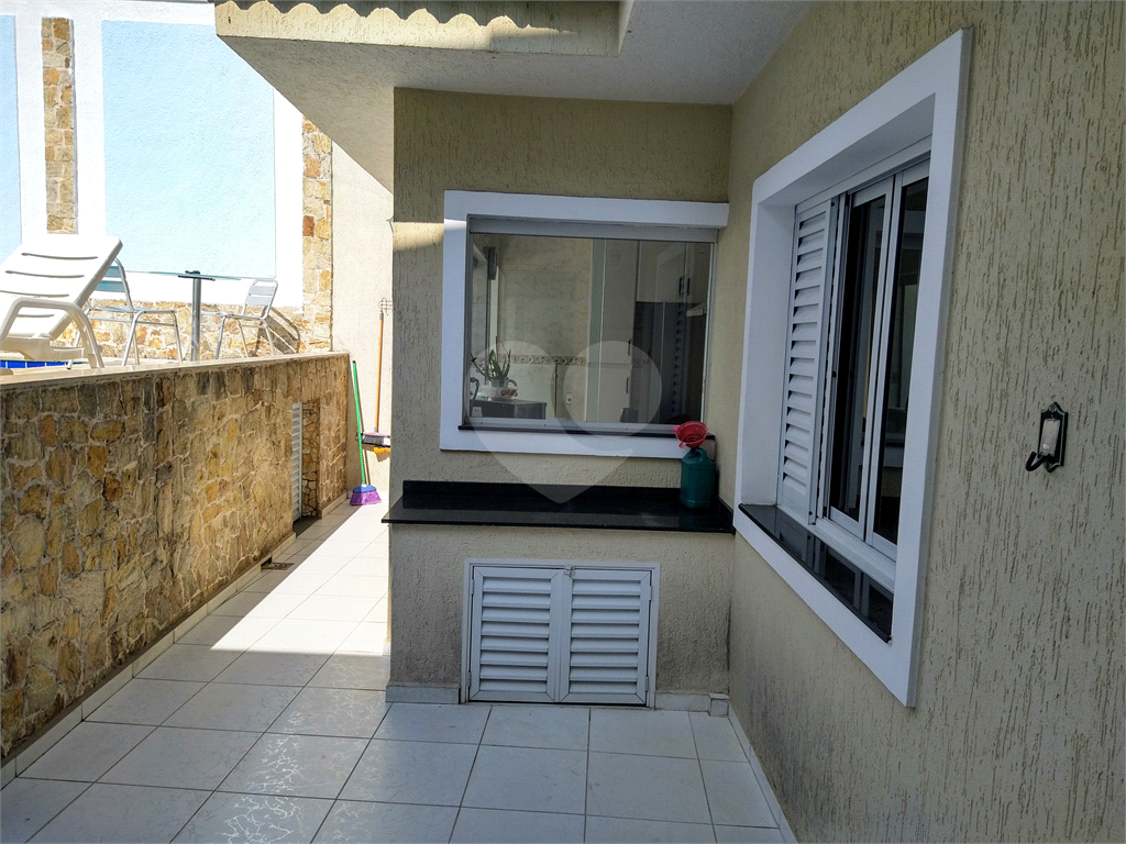 Excelente casa térrea no Jardim França com piscina e área gourmet!