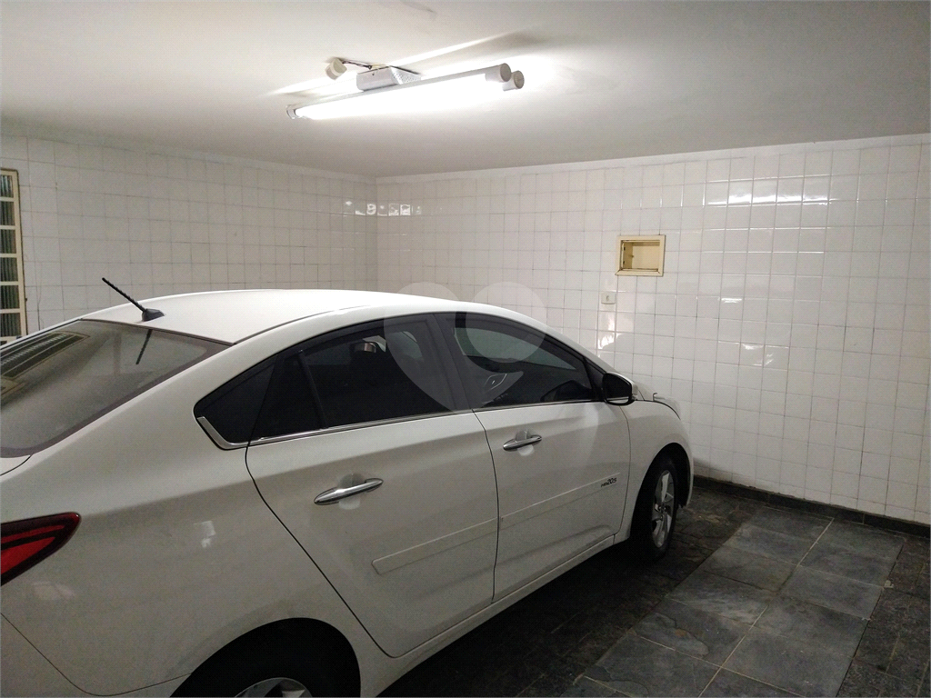 Excelente casa térrea no Jardim França com piscina e área gourmet!