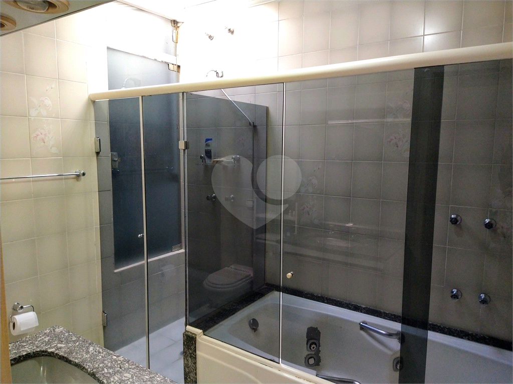 Excelente casa térrea no Jardim França com piscina e área gourmet!