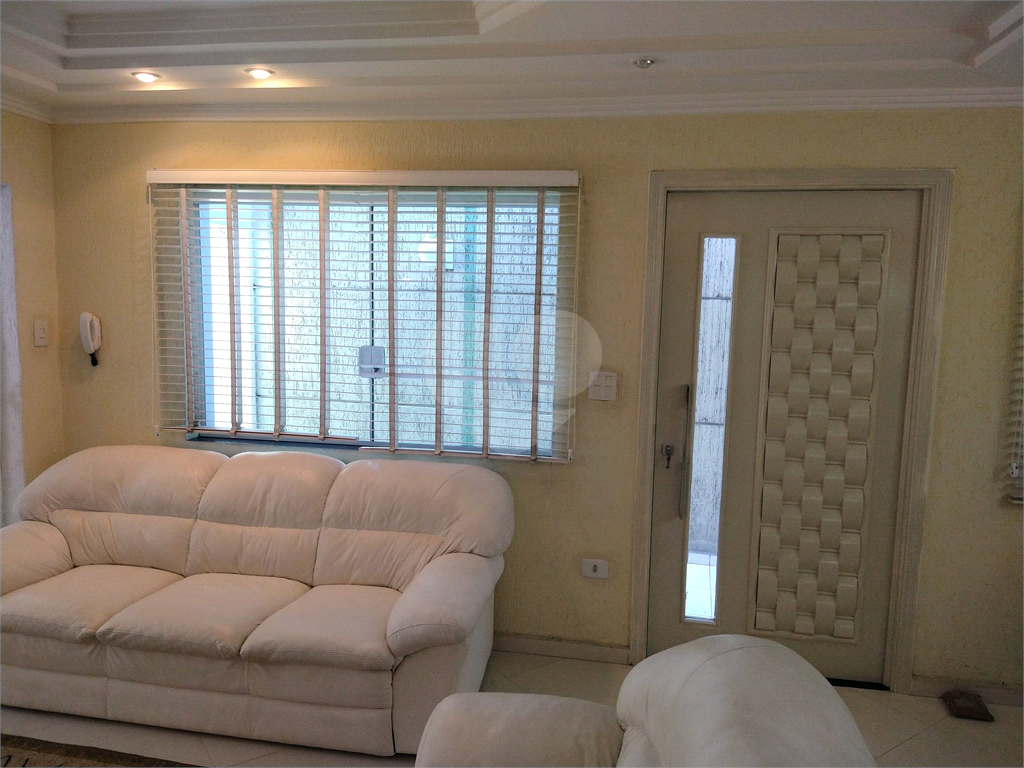 Excelente casa térrea no Jardim França com piscina e área gourmet!