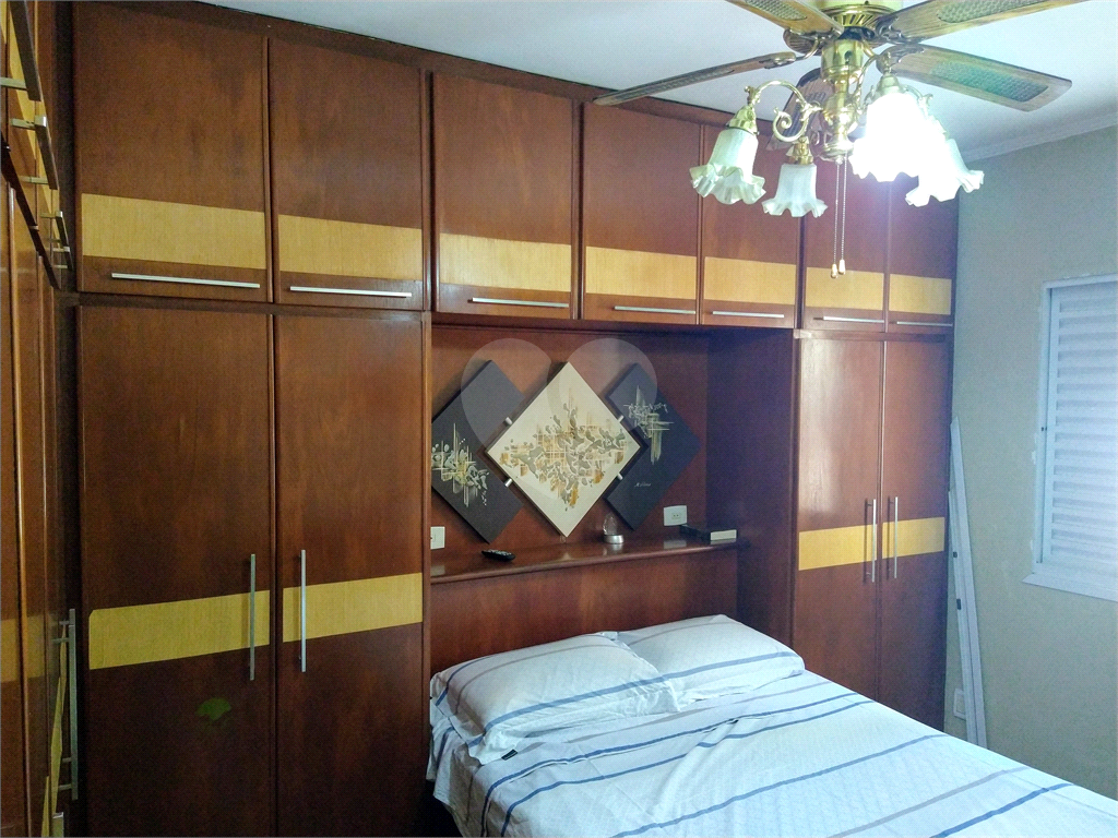 Excelente casa térrea no Jardim França com piscina e área gourmet!