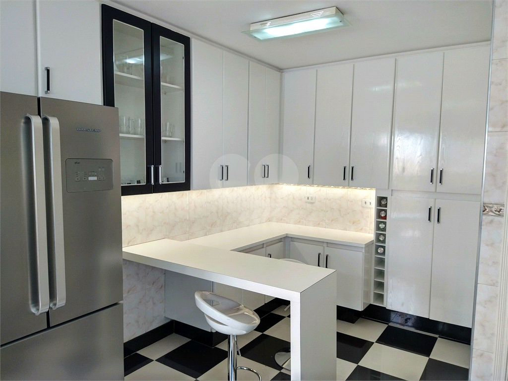 Excelente casa térrea no Jardim França com piscina e área gourmet!