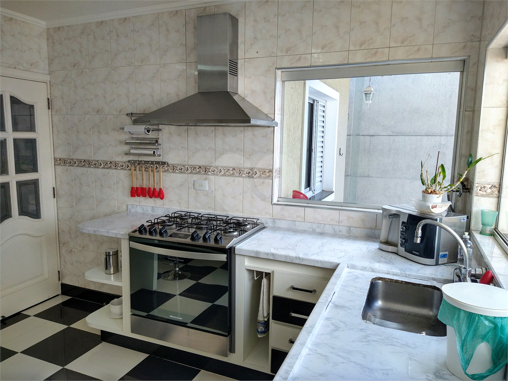 Excelente casa térrea no Jardim França com piscina e área gourmet!