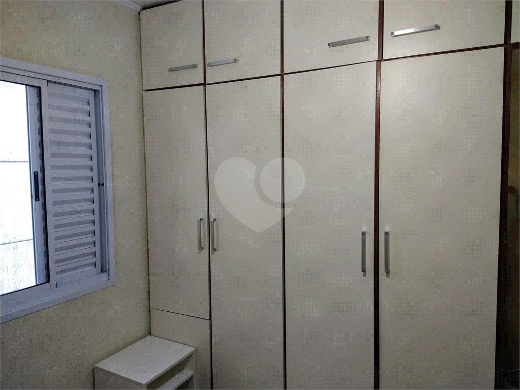 Excelente casa térrea no Jardim França com piscina e área gourmet!