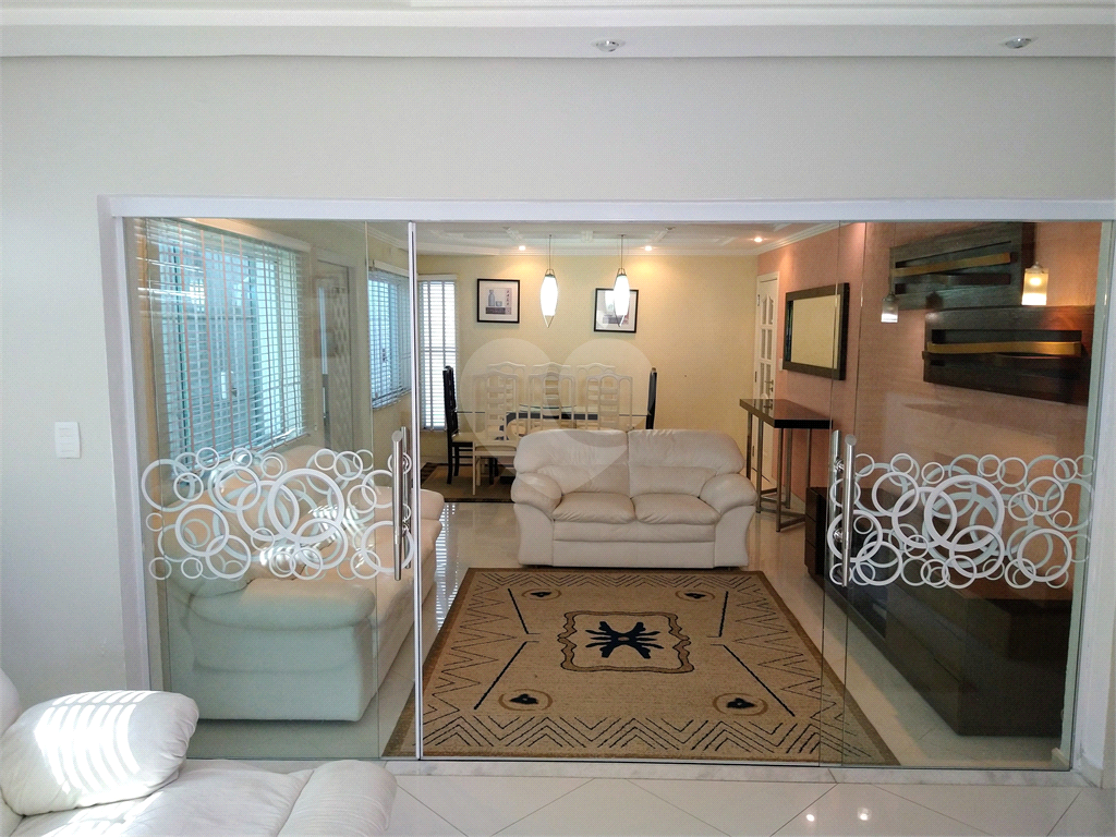 Excelente casa térrea no Jardim França com piscina e área gourmet!
