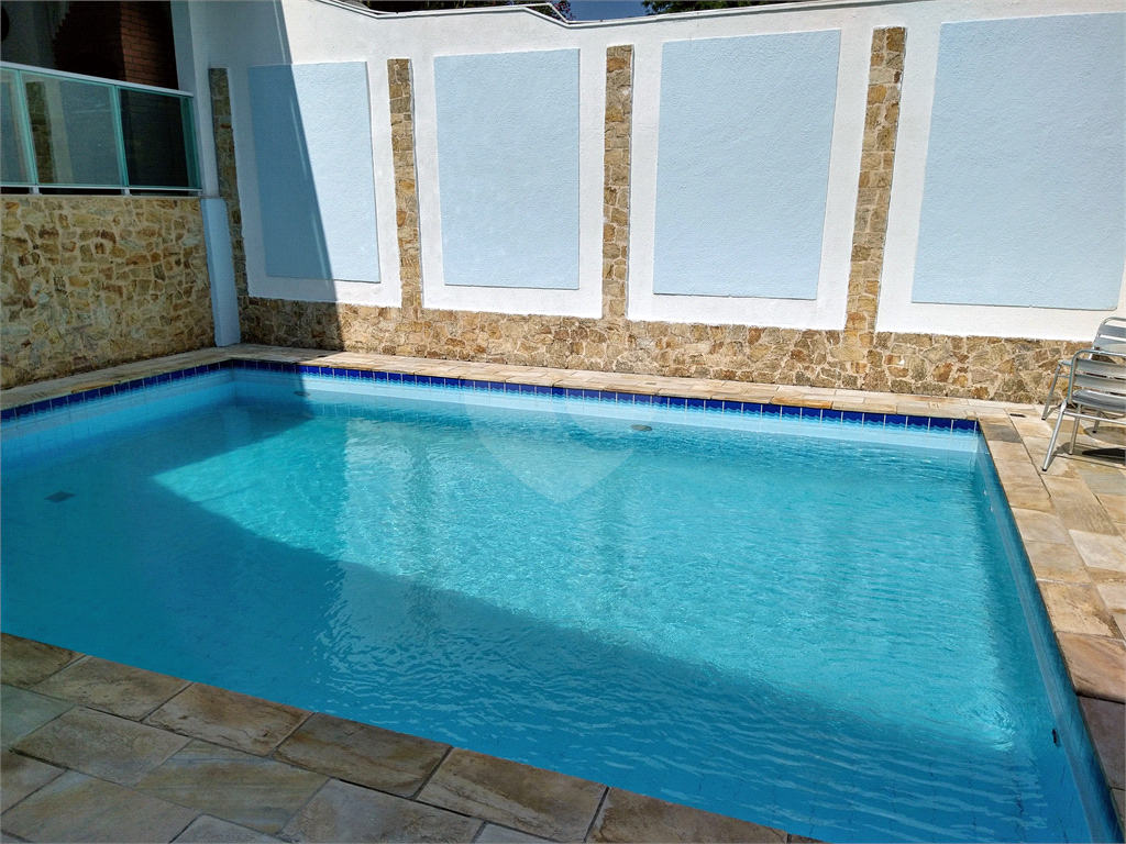 Excelente casa térrea no Jardim França com piscina e área gourmet!