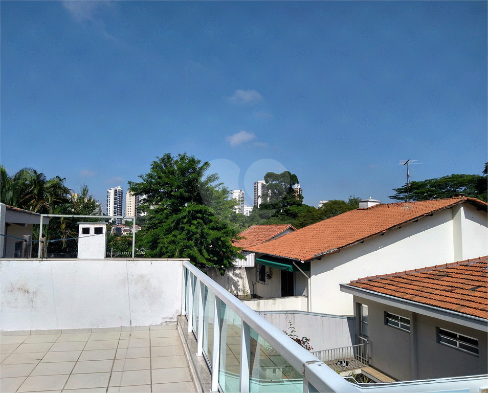 Excelente casa térrea no Jardim França com piscina e área gourmet!