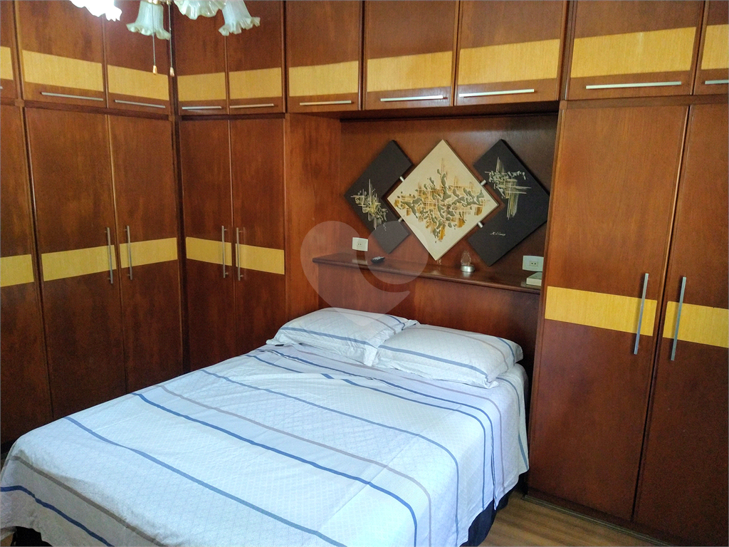 Excelente casa térrea no Jardim França com piscina e área gourmet!
