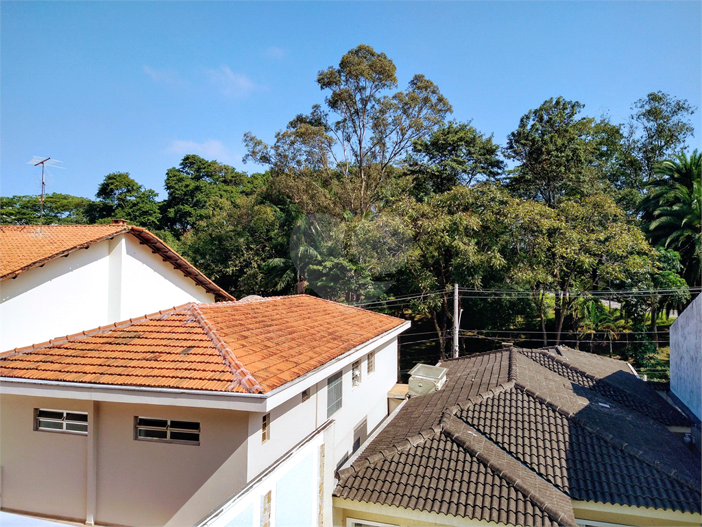 Excelente casa térrea no Jardim França com piscina e área gourmet!