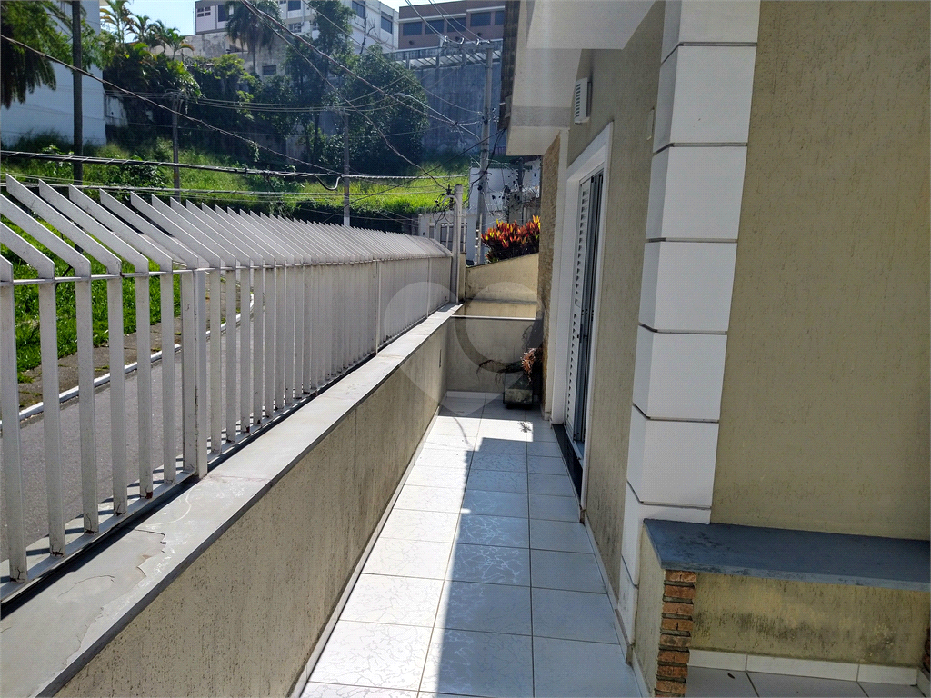 Excelente casa térrea no Jardim França com piscina e área gourmet!