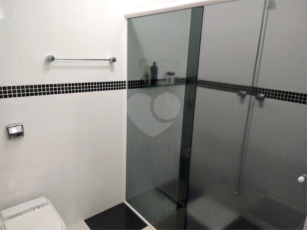 Excelente casa térrea no Jardim França com piscina e área gourmet!