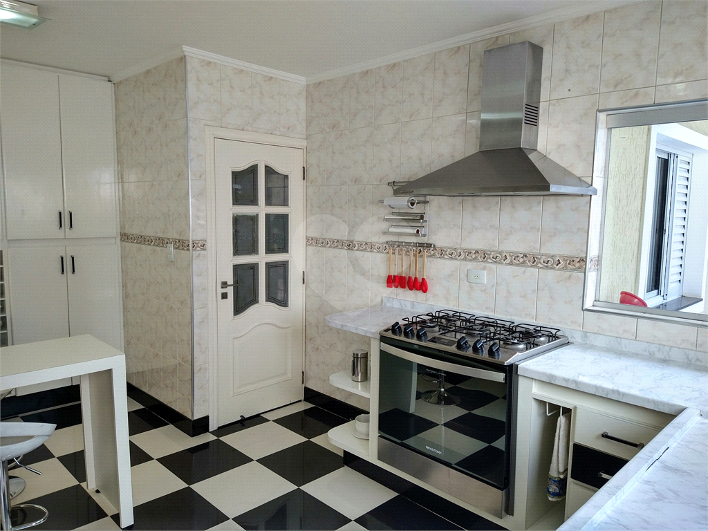 Excelente casa térrea no Jardim França com piscina e área gourmet!