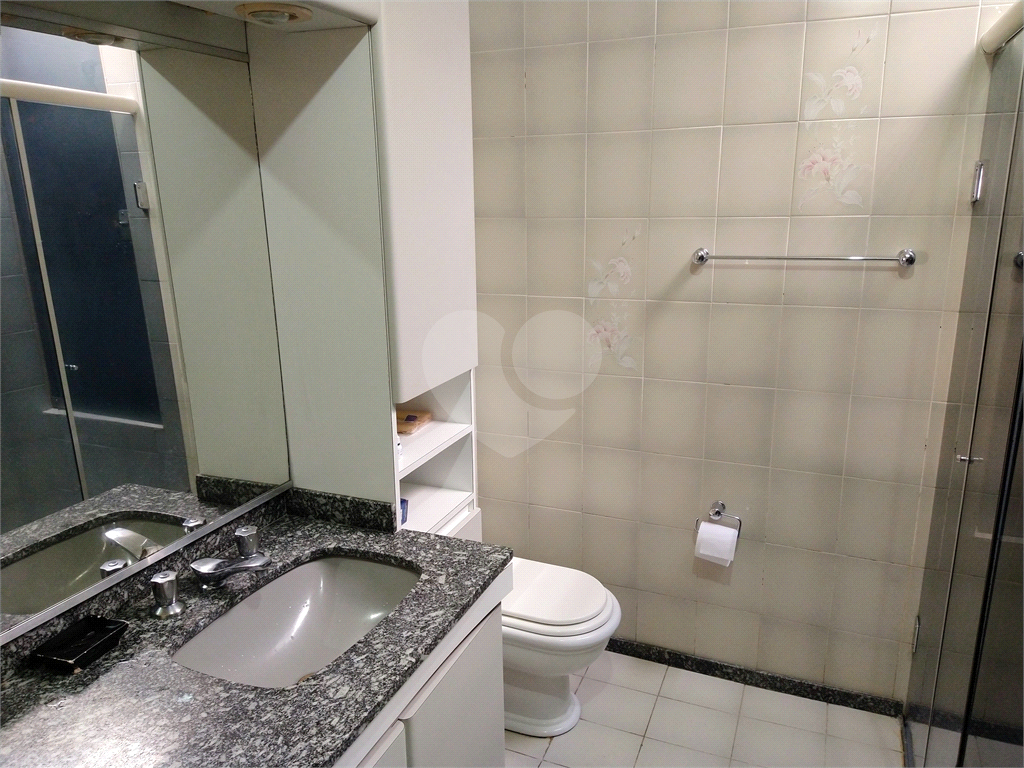 Excelente casa térrea no Jardim França com piscina e área gourmet!