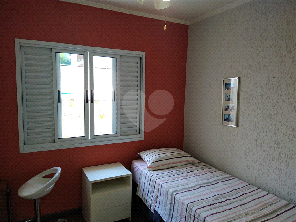 Excelente casa térrea no Jardim França com piscina e área gourmet!
