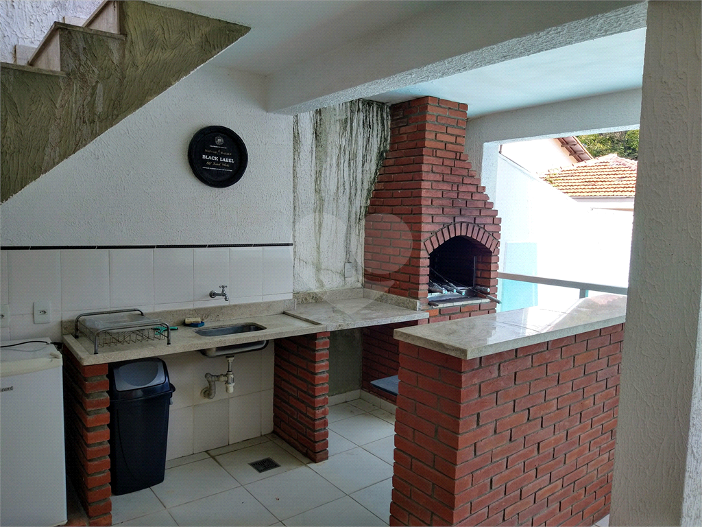 Excelente casa térrea no Jardim França com piscina e área gourmet!