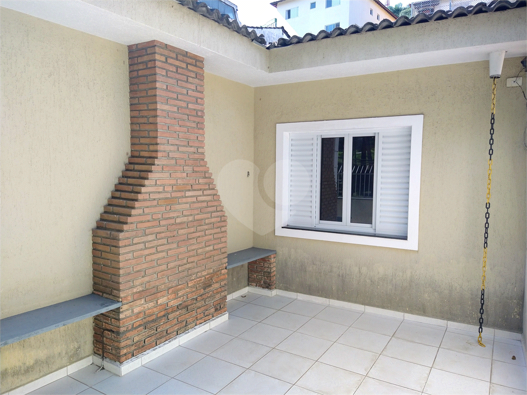 Excelente casa térrea no Jardim França com piscina e área gourmet!