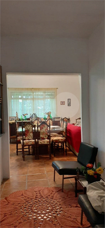 Oportunidade - Maravilhoso SÍTIO com grande extenção 23.750m² registrados - CAJAMAR/ SP.