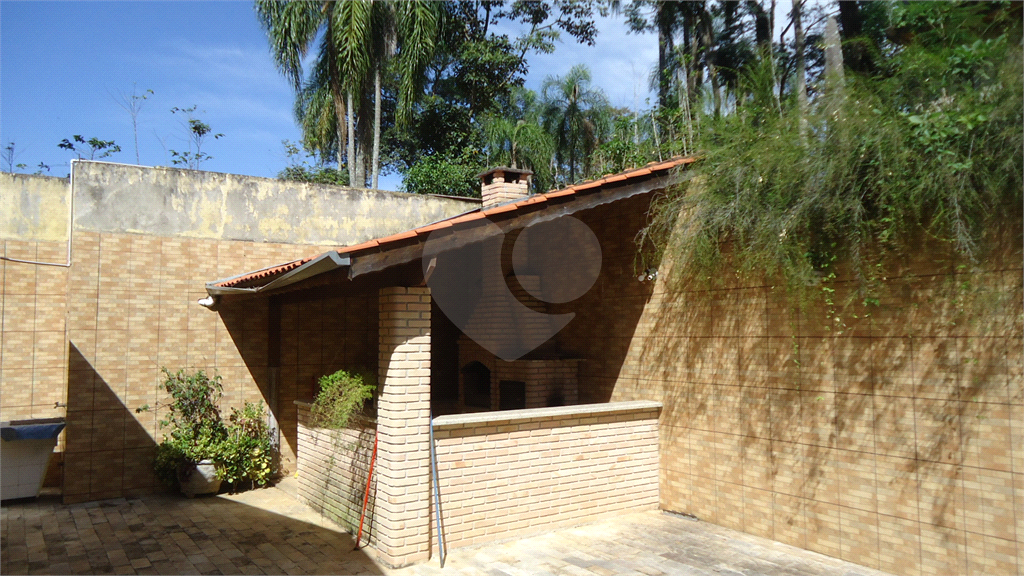 Oportunidade - Maravilhoso SÍTIO com grande extenção 23.750m² registrados - CAJAMAR/ SP.