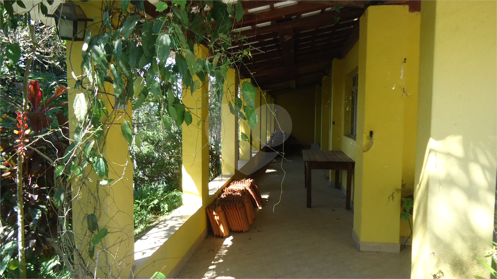 Oportunidade - Maravilhoso SÍTIO com grande extenção 23.750m² registrados - CAJAMAR/ SP.