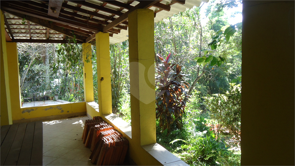 Oportunidade - Maravilhoso SÍTIO com grande extenção 23.750m² registrados - CAJAMAR/ SP.