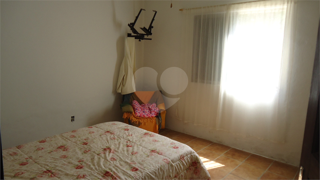 Oportunidade - Maravilhoso SÍTIO com grande extenção 23.750m² registrados - CAJAMAR/ SP.