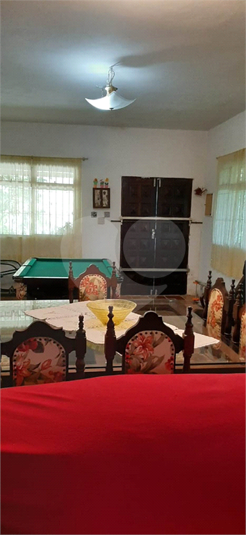 Oportunidade - Maravilhoso SÍTIO com grande extenção 23.750m² registrados - CAJAMAR/ SP.