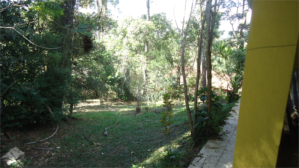 Oportunidade - Maravilhoso SÍTIO com grande extenção 23.750m² registrados - CAJAMAR/ SP.