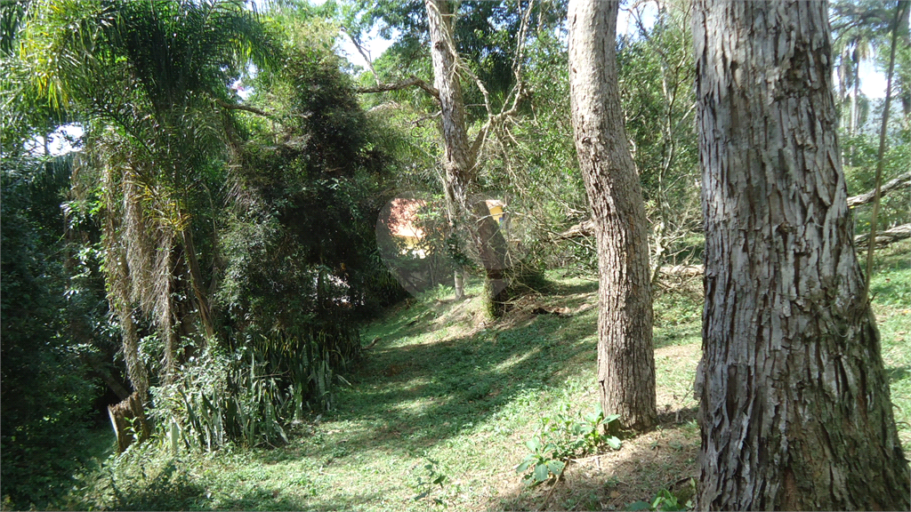 Oportunidade - Maravilhoso SÍTIO com grande extenção 23.750m² registrados - CAJAMAR/ SP.