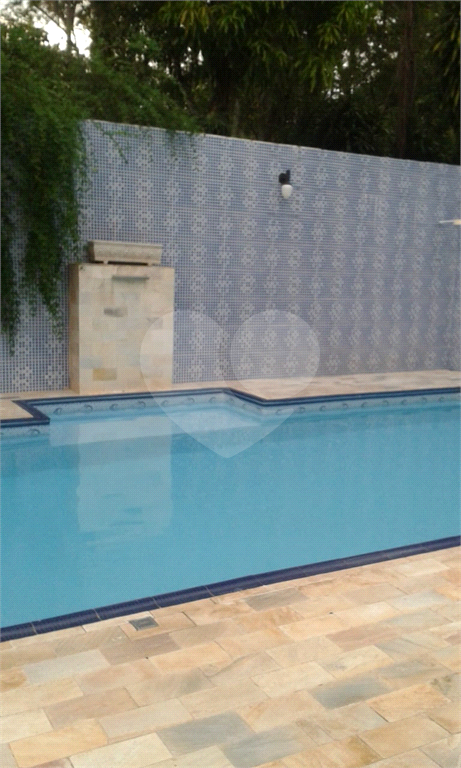 Oportunidade - Maravilhoso SÍTIO com grande extenção 23.750m² registrados - CAJAMAR/ SP.